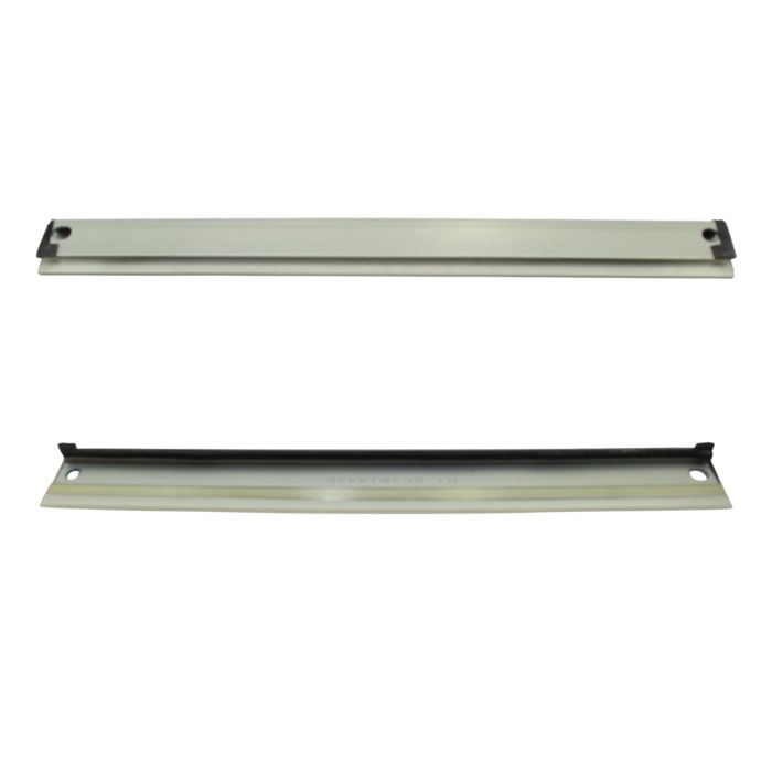 Чистящее лезвие Xerox N24/32/40/DC220/340 поролон Welldo (WD-CBX24)