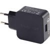 Зарядное устройство Tronsmart WC1T Quick Charge 3.0 Wall Charger Black (210775) изображение 2