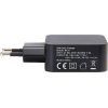 Зарядное устройство Tronsmart WC1T Quick Charge 3.0 Wall Charger Black (210775) изображение 3