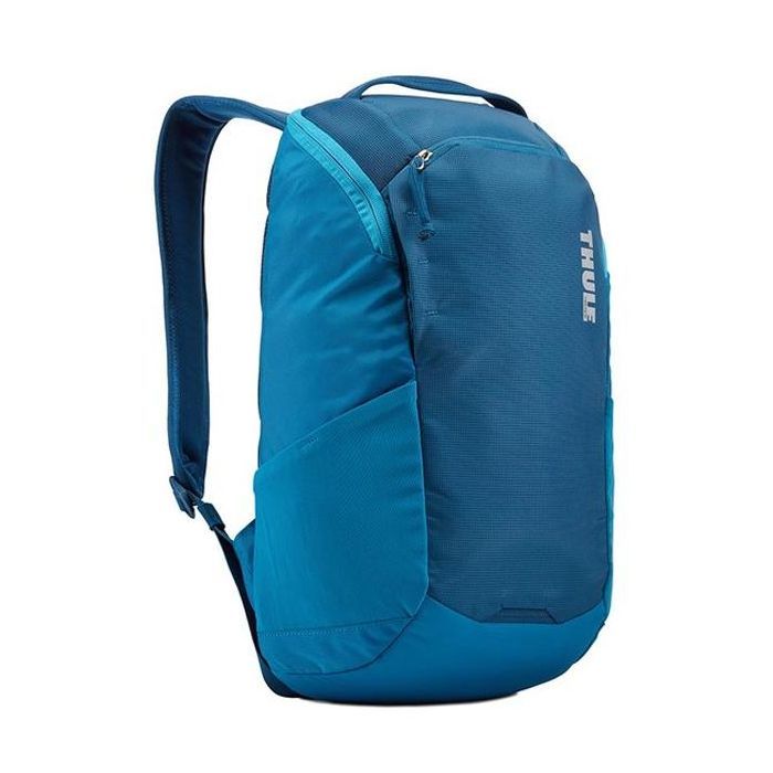 Рюкзак для ноутбука Thule 13" EnRoute 14L Asphalt TEBP-313 (3203826)
