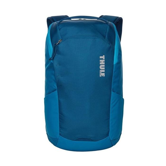 Рюкзак для ноутбука Thule 13" EnRoute 14L Asphalt TEBP-313 (3203826) зображення 2