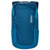 Рюкзак для ноутбука Thule 13" EnRoute 14L TEBP-313 (Poseidon) (3203590) изображение 2