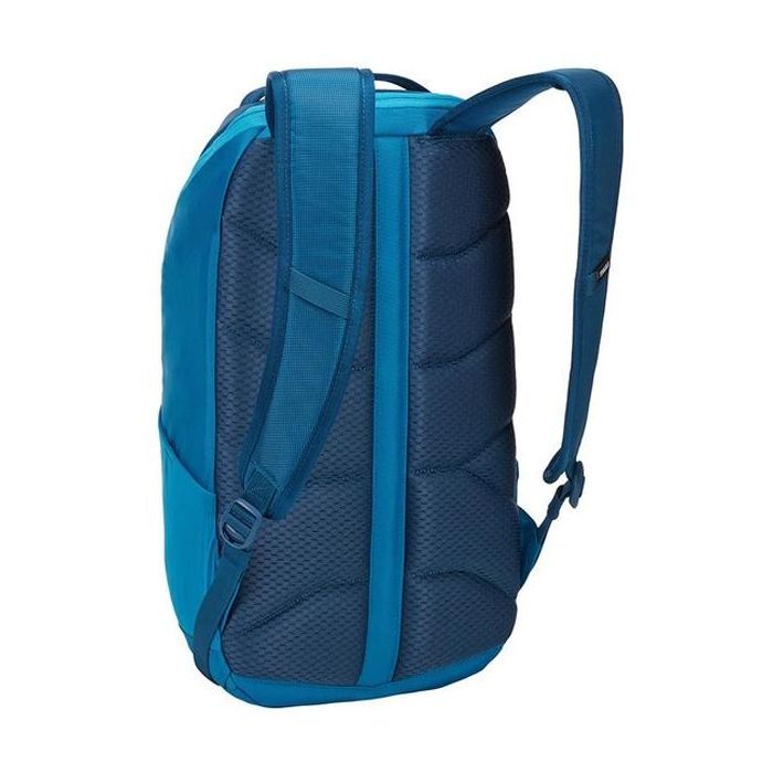 Рюкзак для ноутбука Thule 13" EnRoute 14L Asphalt TEBP-313 (3203826) зображення 3