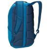 Рюкзак для ноутбука Thule 13" EnRoute 14L TEBP-313 (Poseidon) (3203590) изображение 3