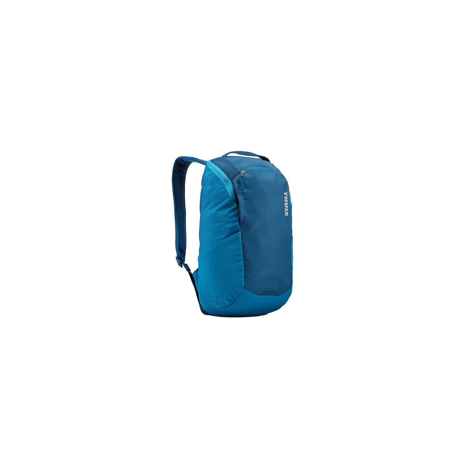 Рюкзак для ноутбука Thule 13" EnRoute 14L TEBP-313 (Poseidon) (3203590)