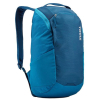 Рюкзак для ноутбука Thule 13" EnRoute 14L TEBP-313 (Poseidon) (3203590)