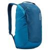 Рюкзак для ноутбука Thule 13" EnRoute 14L TEBP-313 (Poseidon) (3203590)