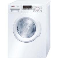 Стиральная машина Bosch WAB 24262 UA (WAB24262UA)
