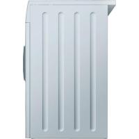 Стиральная машина Bosch WAB 24262 UA (WAB24262UA) изображение 2
