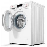 Стиральная машина Bosch WAB 24262 UA (WAB24262UA) изображение 3
