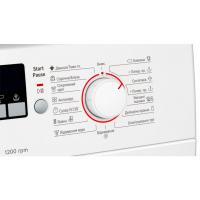 Стиральная машина Bosch WAB 24262 UA (WAB24262UA) изображение 4