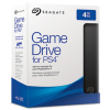 Внешний жесткий диск 2.5" 1TB Game Drive for PlayStation 4 Seagate (STGD1000100) изображение 7