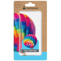 Чехол для мобильного телефона MakeFuture Air Case (Clear TPU) Samsung A8 Plus 2018 (MCA-SA818P) изображение 3