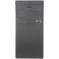Компьютер Ete Work W16 (HB-A9500-8.24SSD.R5.ND) изображение 2
