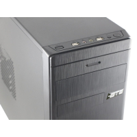 Компьютер Ete Work W16 (HB-A9500-8.24SSD.R5.ND) изображение 3