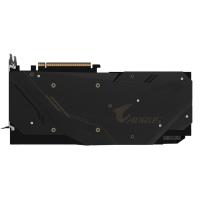 Видеокарта GIGABYTE GeForce RTX2070 8192Mb AORUS X (GV-N2070AORUS X-8GC) изображение 10