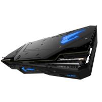 Видеокарта GIGABYTE GeForce RTX2070 8192Mb AORUS X (GV-N2070AORUS X-8GC) изображение 5