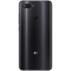 Мобільний телефон Xiaomi Mi8 Lite 4/64GB Midnight Black зображення 2