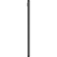 Мобильный телефон Xiaomi Mi8 Lite 4/64GB Midnight Black изображение 3