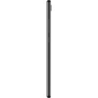 Мобильный телефон Xiaomi Mi8 Lite 4/64GB Midnight Black изображение 4