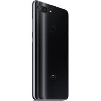 Мобильный телефон Xiaomi Mi8 Lite 4/64GB Midnight Black изображение 6