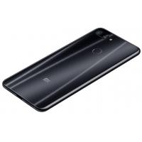 Мобильный телефон Xiaomi Mi8 Lite 4/64GB Midnight Black изображение 7