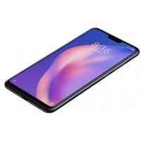 Мобильный телефон Xiaomi Mi8 Lite 4/64GB Midnight Black изображение 8