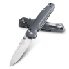 Ніж Benchmade "Valet" (485) зображення 2