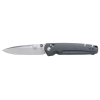 Ніж Benchmade "Valet" (485)