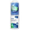 Спрей для очистки ColorWay Cleaning Kit for OLED/LED/LCD/TFT, 300ml, microfibre XL (CW-5230) изображение 2