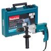 Дриль Makita с ударом (HP2051H) зображення 2