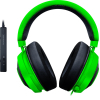 Навушники Razer Kraken Tournament Edition Green (RZ04-02051100-R3M1) зображення 3