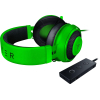 Навушники Razer Kraken Tournament Edition Green (RZ04-02051100-R3M1) зображення 4