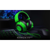 Навушники Razer Kraken Tournament Edition Green (RZ04-02051100-R3M1) зображення 6
