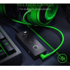 Навушники Razer Kraken Tournament Edition Green (RZ04-02051100-R3M1) зображення 7