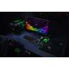Наушники Razer Kraken Tournament Edition Green (RZ04-02051100-R3M1) изображение 8