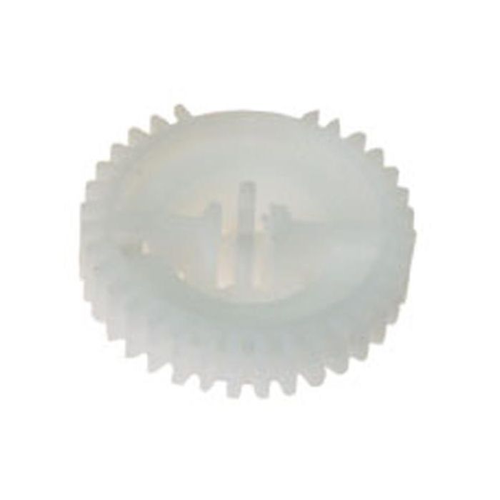 Муфта ролика захвата 1010/1020 аналог RU-0184-000 BASF (BASF-RU-0184-000)