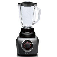 Блендер Bosch MMB42G0B изображение 2