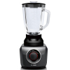 Блендер Bosch MMB42G0B изображение 2