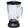 Блендер Bosch MMB42G0B изображение 3
