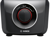 Блендер Bosch MMB42G0B изображение 5