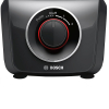 Блендер Bosch MMB42G0B изображение 5