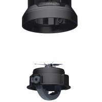 Блендер Bosch MMB42G0B изображение 7