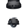 Блендер Bosch MMB42G0B изображение 7