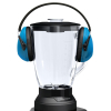 Блендер Bosch MMB42G0B изображение 8