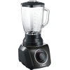 Блендер Bosch MMB42G0B