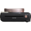 Камера миттєвого друку Fujifilm Instax SQUARE SQ 6 BLUSH GOLD EX D (16581408) зображення 4