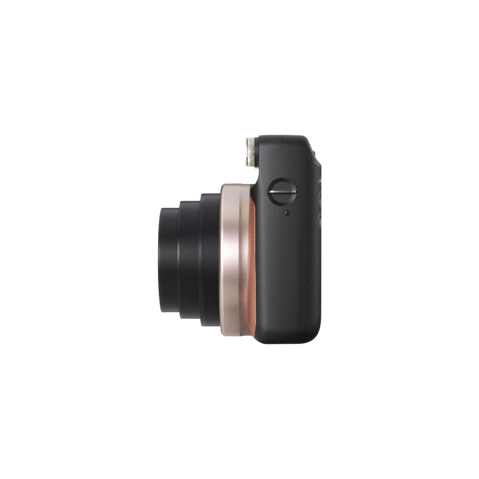 Камера моментальной печати Fujifilm Instax SQUARE SQ 6 BLUSH GOLD EX D (16581408) изображение 5