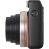 Камера миттєвого друку Fujifilm Instax SQUARE SQ 6 BLUSH GOLD EX D (16581408) зображення 5