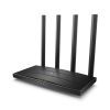 Маршрутизатор TP-Link ARCHER-C6 зображення 2